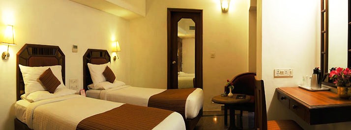 2108/Hotel Maurya International - Chennai 10.jpg